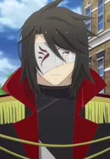 Magnus
