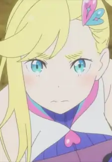 Minerva