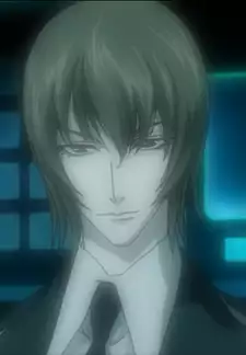 Dietrich von Lohengrin
