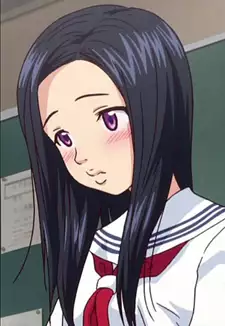 Nana Katou