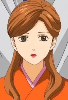 Hana