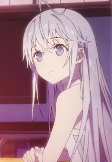 Hibiki Higoromo
