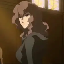 Reina Shingyouji