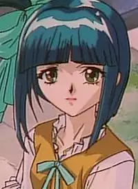 Taru-Ho