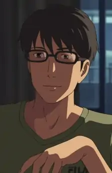 Shouta Akizuki