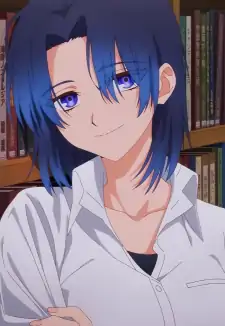 Kamiya