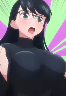 Kyouko Kuroyuri