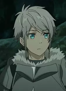 Adonis