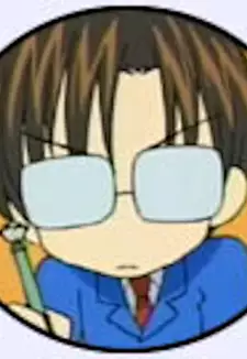 Takumi Watanabe