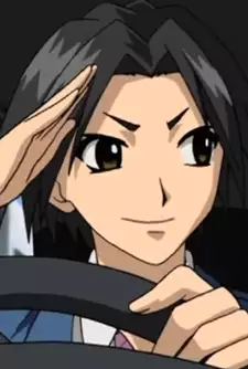 Jun Ishigaki