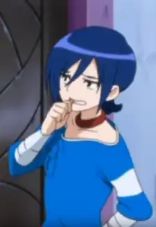 Hideto Suzuri