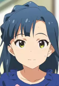 Yuriko Nanao