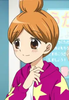 Marin Ogura