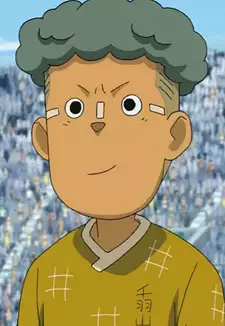 Hiro Shiotani
