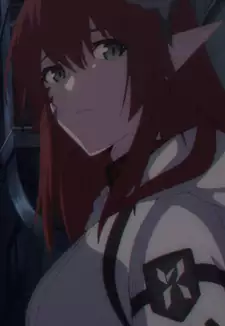 Nine