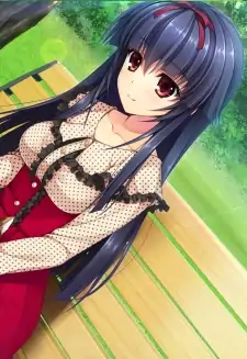 Honami Himekawa