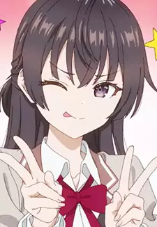 Yuki Suou