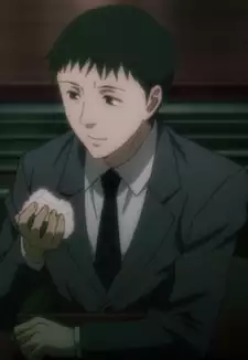 Takashi Sawazaki