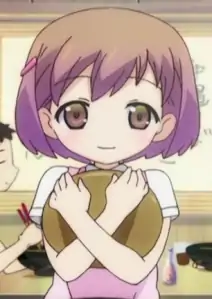 Nanafa Kyan