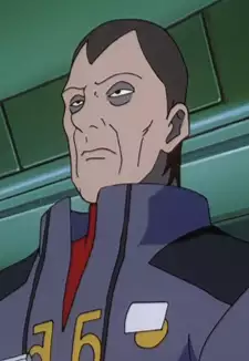 Meam Midgard