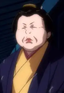 Oeyo