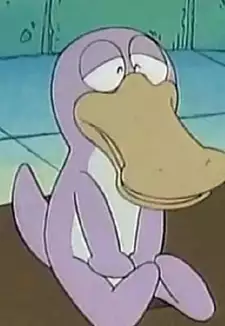 Gomira