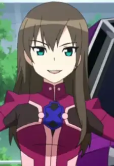 Haruka