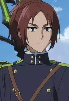 Makoto Narumi