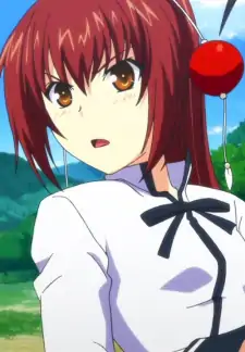Kazuko Kawakami