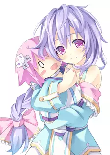 Pururut