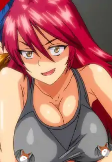 Aya Akagi