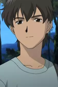 Chris Krana