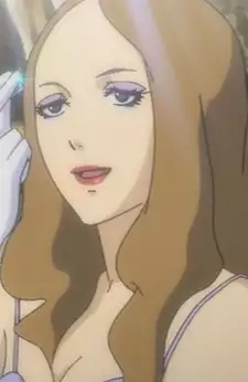 Kaoru Koganei