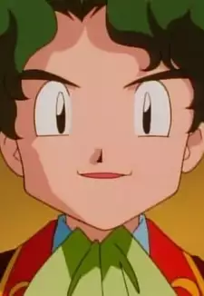 Masaki Sonezaki