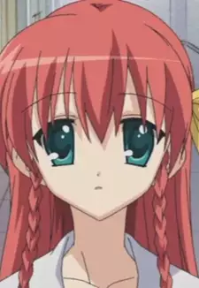 Sena Asakawa