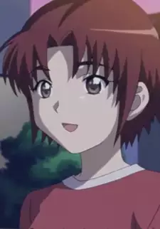 Kazuki Kosuda