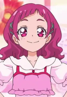 Hana Nono