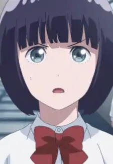 Moka Gotou