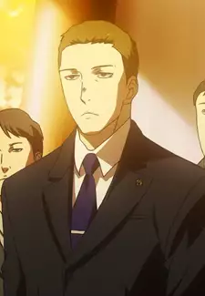 Take Hirako