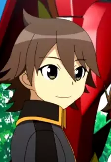 Souta Gunji