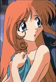 Mix