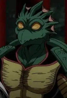 Amezou