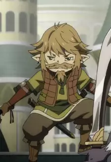 Yodarha