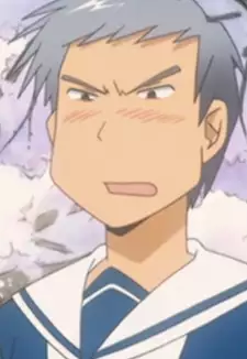 Yasumi Natsu
