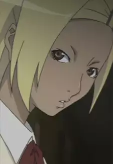 Sera Rokudou