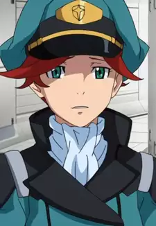 Natora Einus