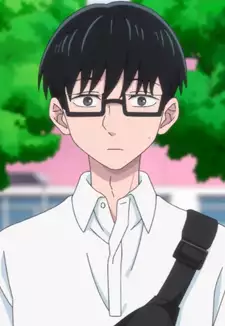 Yuusuke Tani