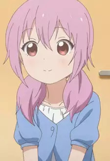 Tomoko Yoshikawa