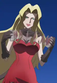 Bi Fei