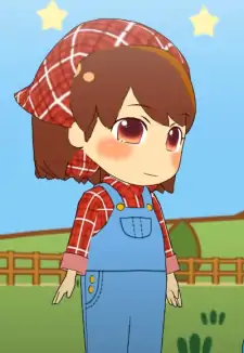 Kana
